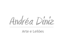 Andréa Diniz - Leiloeira Pública Oficial