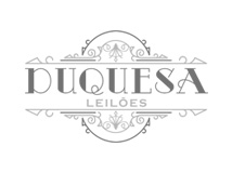 Duquesa Leilões