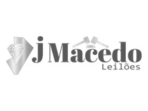 J Macedo Leilões