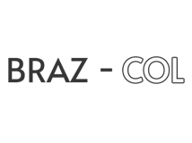 Braz - Col