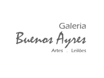 Galeria Buenos Ayres