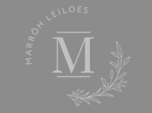 Marrôh Leilões