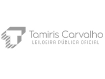 Tamiris Carvalho Leiloeira