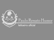 PRH Leilões