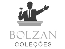 Bolzan Coleções