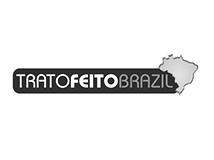 Trato Feito Brazil Leilões