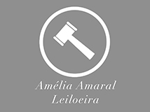 Amélia Amaral Leiloeira
