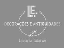 Le Decorações