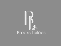 Brooks Leilões