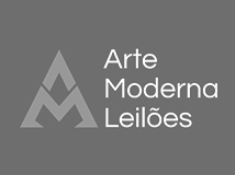 Arte Moderna Leilões