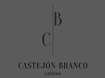 Castejón Branco Leilões