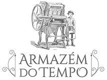 Armazém do Tempo