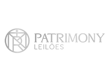 Patrimony Leilões