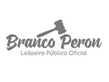 Branco Peron Leiloeiro