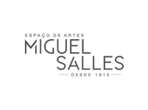 Miguel Salles Escritório de Artes