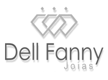 Dell Fanny Jóias Leilões