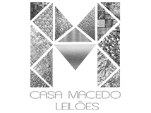 Casa Macedo de Leilões