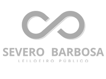 S&B8 Casa de Leilões - Severo Barbosa