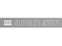 Antiques ART Galeria