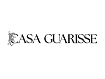 Casa Guarisse - Auction House