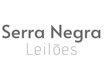 Serra Negra Leilões