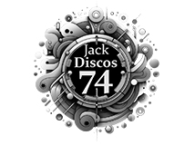 Jack Discos