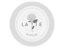 La Vie Boutique