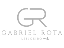 Gabriel Rota Leiloeiro