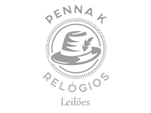 Penna K Relógios Leilões