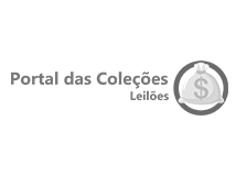 Portal das Coleções