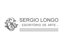 Sérgio Longo Escritório de Arte