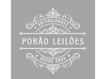 Porão Leilões