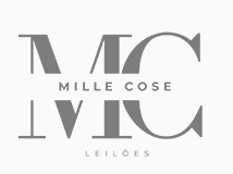 Mille Cose Leilões