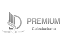 Premium Colecionismo