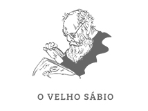 O Velho Sábio