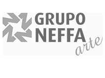 Grupo Neffa Arte