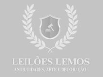 Leilões Lemos