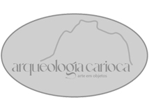 Garimpo Carioca