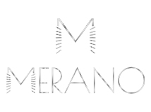 Merano Leilões