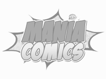 Mania Comics