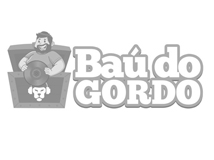 Baú do Gordo