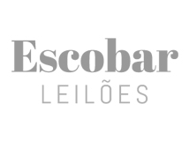 Escobar Leilões