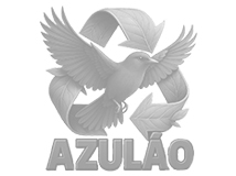 Azulão Leilões