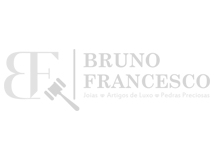 Leilões Bruno Francesco