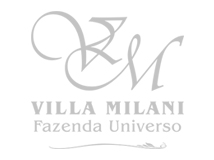 Villa Milani Antiquário