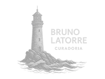 Leilões de Latorre