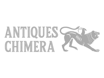 Antiques Chimera
