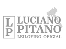 LP Leiloeiro Público Oficial RS - Luciano Pitano