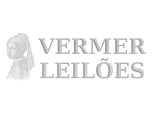 Vermer Leilões