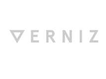 Verniz Leilões